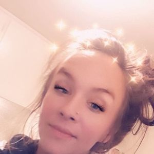 Meet your Posher, Jeanna